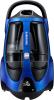 Пылесосы Samsung VCC885BH36/XEV