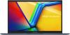 Ноутбуки ASUS VivoBook 15 X1504ZA-BQ322 [X1504ZA-BQ322, 90NB1021-M00R80]