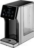 Электрочайники и термопоты Weissgauff WWT 3000 DBx [WWT3000DBx]