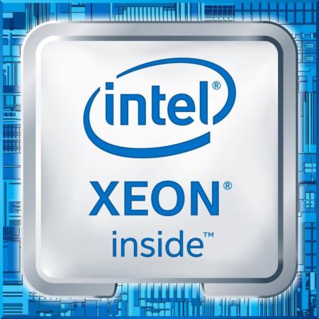 Процессоры Intel Xeon E-2288G [CM8068404224102]