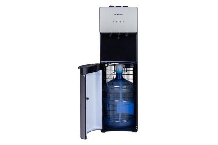 Кулеры для воды HotFrost V400AS