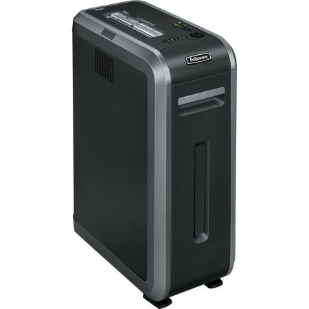 Шредеры Fellowes Powershred 125Ci FS-46120 [FS-46120]