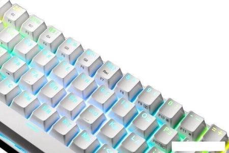 Клавиатуры Defender Doom Keeper GK-100DL [45100]