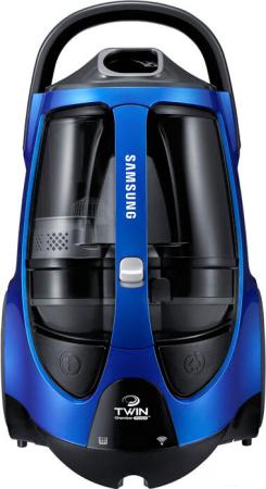 Пылесосы Samsung VCC885BH36/XEV