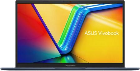 Ноутбуки ASUS VivoBook 15 X1504ZA-BQ322 [X1504ZA-BQ322, 90NB1021-M00R80]