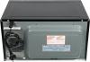 Микроволновые печи Panasonic NN-SD38HS [NN-SD38HSZPE]