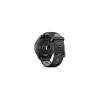 Умные часы и браслеты Garmin Forerunner 265 (черный/пудрово-серый) [010-02810-10]
