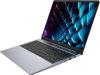 Ноутбуки HONOR MagicBook Art 14 2024 MRA-721 5301AKXL [5301AKXL]