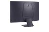 Мониторы LG UltraGear 32GS60QC-B [32GS60QC-B]