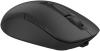 Мыши A4Tech Fstyler FG15CS Air2 (черный)