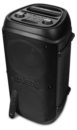 Беспроводные и портативные колонки SVEN PS-800 [PS-800, 6438162021511, SV-021511]