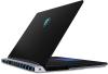 Ноутбуки MSI Titan 18 HX AI A2XWJG-206RU [A2XWJG-206RU, 9S7-182421-206]