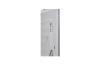 Информационные панели LG 55CT5WJ-B [55CT5WJ-B, 55CT5WJ-B.ARUZ]