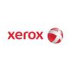 Картриджи для принтеров и МФУ Xerox 108R00796