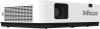 Проекторы InFocus IN1049