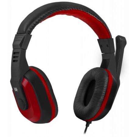 Наборы периферии Defender Target MKP-350 [52350]