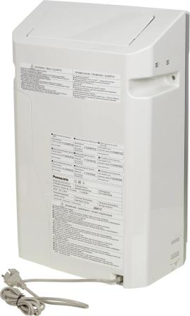 Очистители и мойки воздуха Panasonic F-VXR50R-W