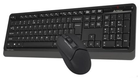 Наборы периферии Defender Tark C-779 [52779]