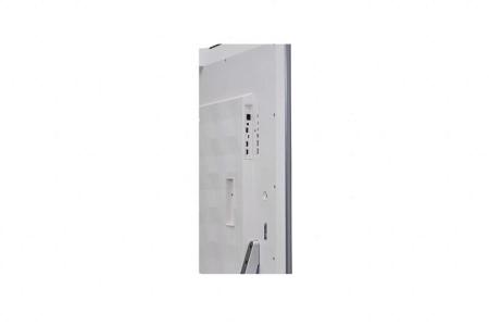 Информационные панели LG 55CT5WJ-B [55CT5WJ-B, 55CT5WJ-B.ARUZ]