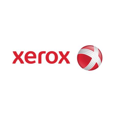 Картриджи для принтеров и МФУ Xerox 108R00796