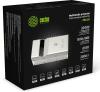 Проекторы CACTUS CS-PRU.03WT.WUXGA-A