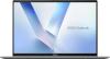 Ноутбуки ASUS Vivobook 16 M1607KA-MB037 [M1607KA-MB037, 90NB15F2-M001C0]