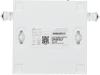 Беспроводные маршрутизаторы TP-Link TL-WR820N