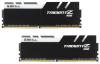 Оперативная память G.Skill Trident Z RGB 2x8GB DDR4 PC4-32000 F4-4000C18D-16GTZRB [F4-4000C18D-16GTZRB]