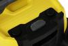 Пылесосы Karcher WD 5 V-25/5/22 1.628-300.0 [1.628-300.0]
