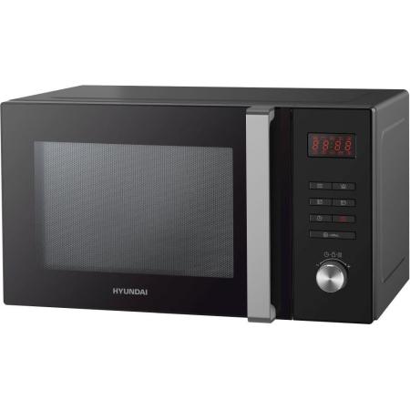 Микроволновые печи Hyundai HYM-M2062