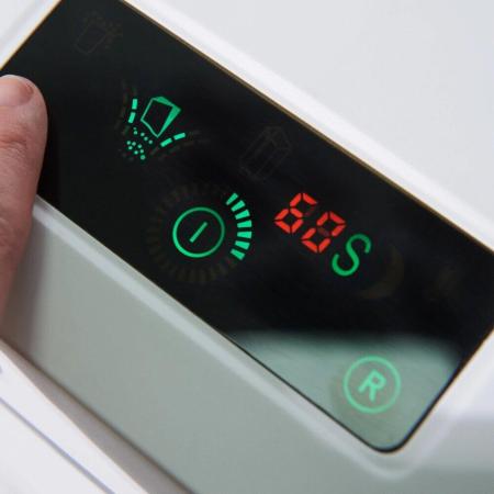 Шредеры Office-Kit S600 (3.9) [OK3900S600, 6908560600392]