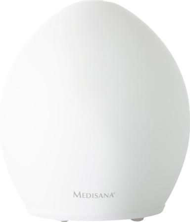 Увлажнители воздуха Medisana AD 635