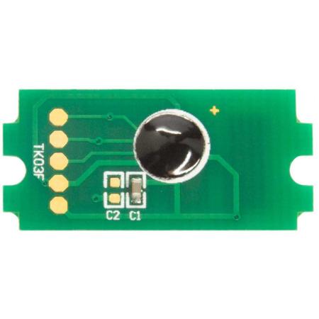 Картриджи для принтеров и МФУ Kyocera TK-4105