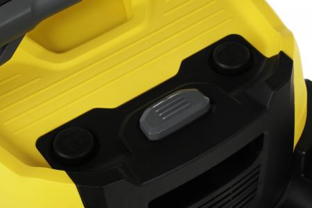 Пылесосы Karcher WD 5 V-25/5/22 1.628-300.0 [1.628-300.0]