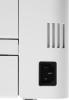 Принтеры и МФУ HP LaserJet Pro 4003n 2Z611A [2Z611A]