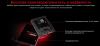 SSD Apacer AS350X 128GB AP128GAS350XR-1 [AP128GAS350XR-1]