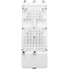 Беспроводные точки доступа и усилители Wi-Fi Ubiquiti AirFiber AF-5XHD [AF-5XHD]