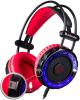 Наборы периферии Defender Tor MHP-127 [52127]
