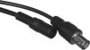 Камеры CCTV Dahua DH-HAC-HDW1231TP-Z-A