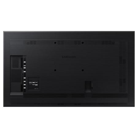 Информационные панели Samsung QM43R [QM43R, LH43QMREBGCXRU]