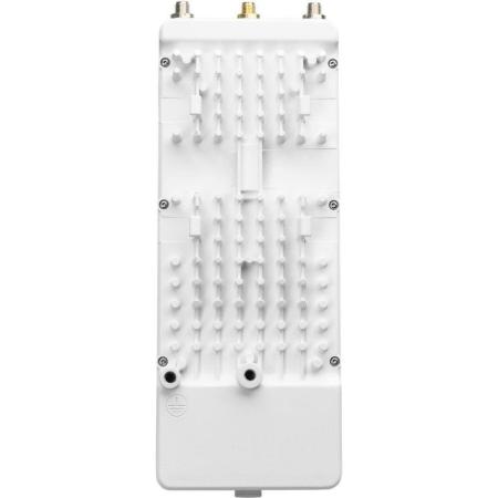 Беспроводные точки доступа и усилители Wi-Fi Ubiquiti AirFiber AF-5XHD [AF-5XHD]