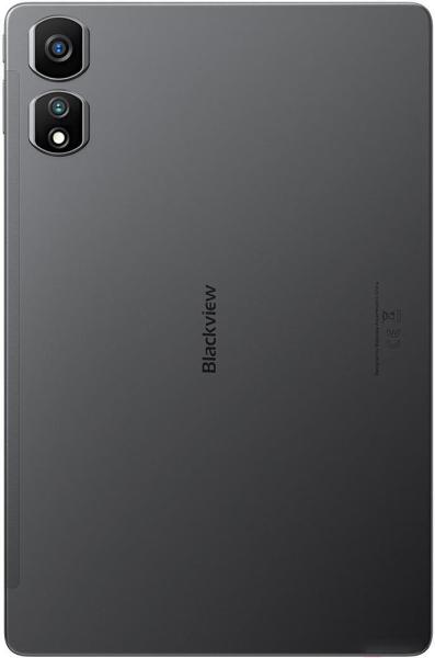 Планшеты Blackview Tab 16 Pro 8GB/256GB (серый) [BVTAB16PRO-G]
