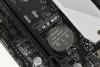 Материнские платы ASRock B550M Pro4
