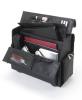 Женские и мужские сумки DICOTA Comfort 14-15.6" N25598N [N25598N]