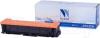 Картриджи для принтеров и МФУ NV Print NV-CE390X (аналог HP CE390X) [NV-CE390X]