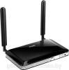 Беспроводные маршрутизаторы D-Link DIR-615/Z1A