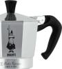 Кофеварки и кофемашины Bialetti Moka Express
