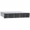 Сетевые накопители (NAS) Infortrend Expansion Enclosure JB JB3012R100-8U32 [JB3012R100-8U32]