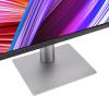 Мониторы ASUS ProArt PA329CRV [PA329CRV]