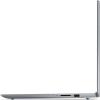 Ноутбуки Lenovo IdeaPad Slim 3 15IRU8 82X700BVPS [82X700BVPS, 82X700BVPS_RU]